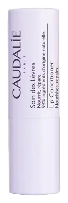 Caudalie Lip Conditioner