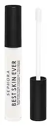 Sephora Collection Best Skin Ever High Coverage Concealer T01
