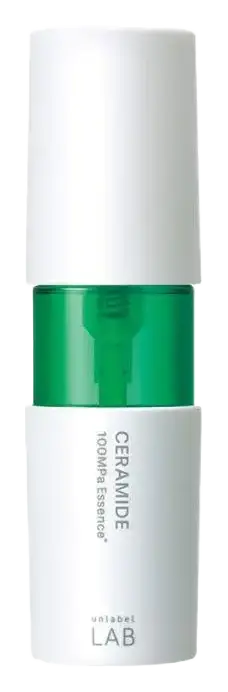 unlabel Ceramide 100MPa Essence