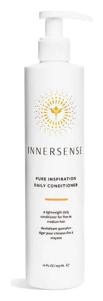 Innersense Organic Beauty Pure Inspiration Daily Conditioner
