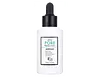 Fabyou White Pore Reduction Ampoule