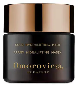 Omorovicza Gold Hydralifting Mask