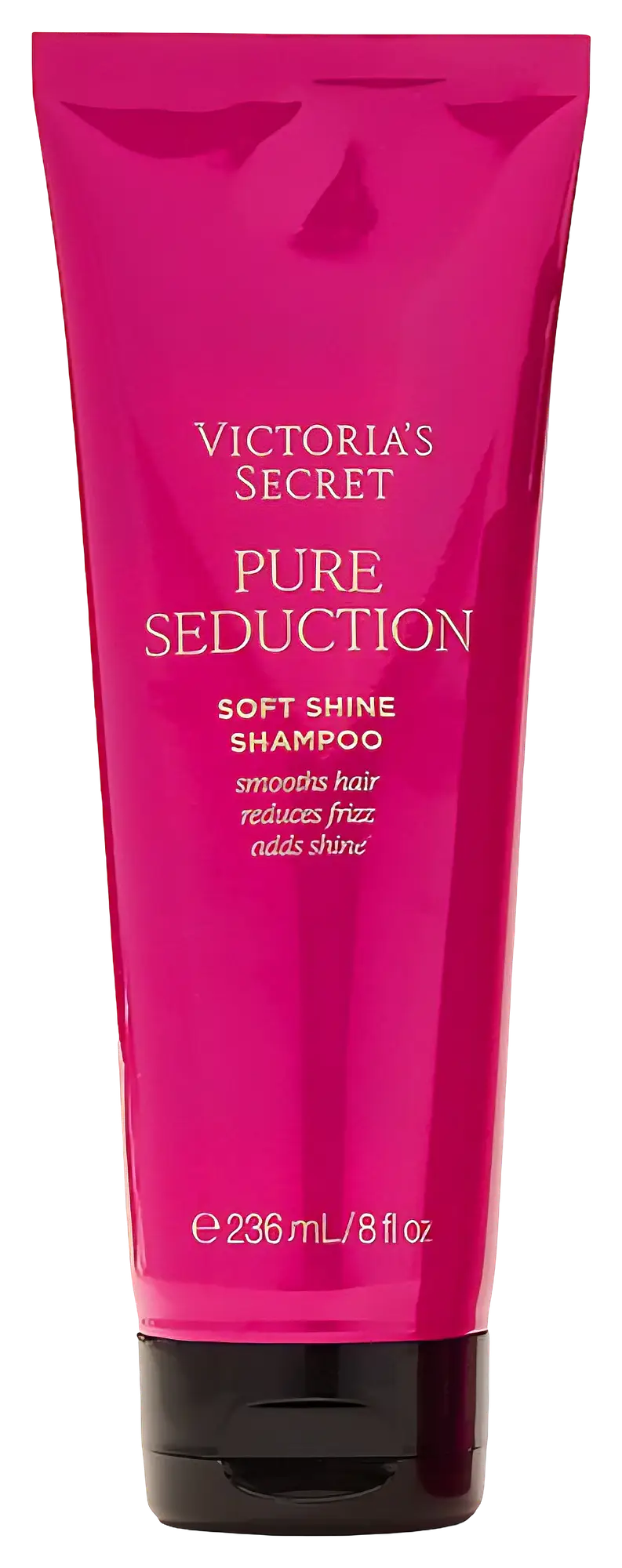 Victoria’s Secret Pure Seduction Soft Shine Shampoo