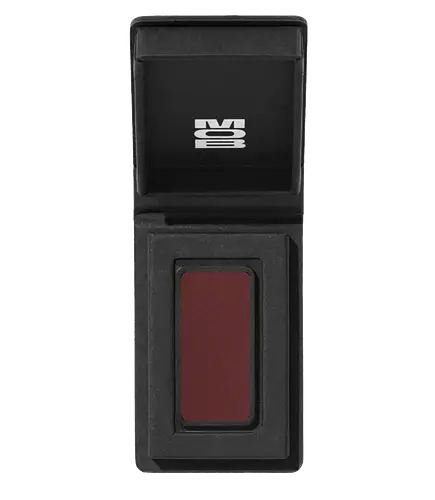 Mob Beauty Cream Clay Eyeshadow M110