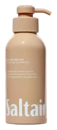 Saltair Moisture Bound Hydrating Shampoo