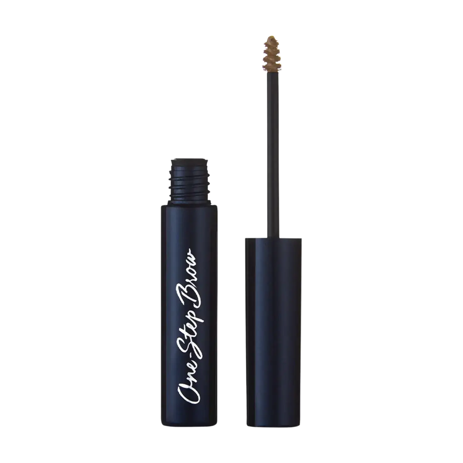 Lune+Aster One Step Brow Light Brown