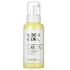 Holika Holika Good Cera Super Ceramide Foaming Wash