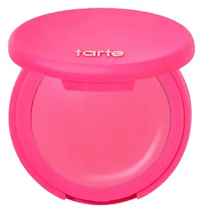 Tarte Maracuja Juicy Shift Blush Big Ego