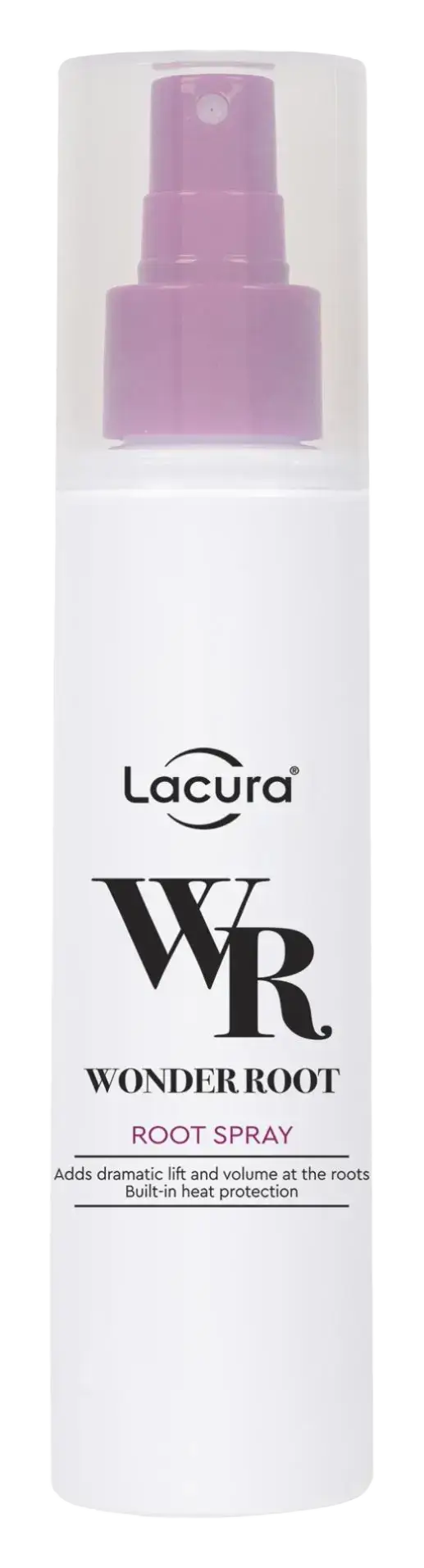 Lacura Wonder Root Spray