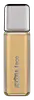 L2 Olive