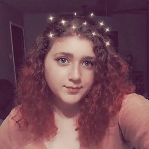gracebruscato's avatar
