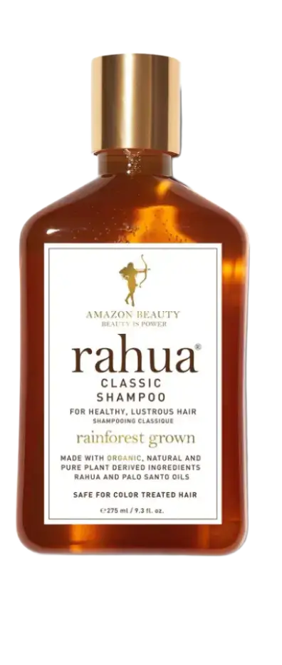 Rahua Classic Shampoo