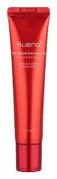Bueno MGF Peptide Eye Cream Plus