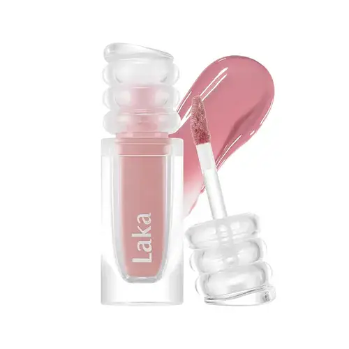 Laka Maxi Glayer Tint #604 Misty