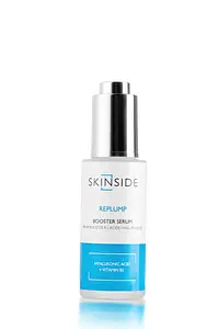 Skin Side Replump Booster Serum