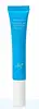 Clef Ocean Elixir Multi-Algae Hydrating Eye Gel