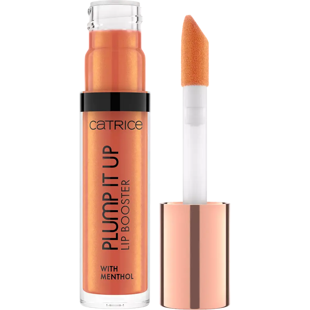 Catrice Plump It Up Lip Booster 070 Fake It Till You Make It
