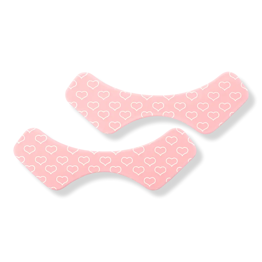 Pacifica Reusable Silicone Lip Line Mask