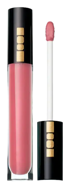 Pat McGrath Labs Lust Lip Gloss Divine Rose