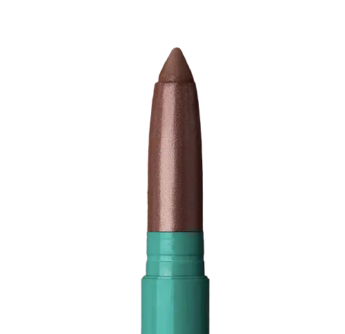 Thrive Causemetics Brilliant Eye Brightener Muna