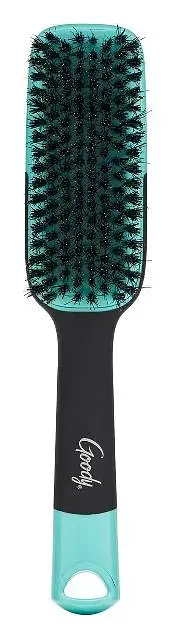 Goody Total Texture Smoothing Hair Brush Black