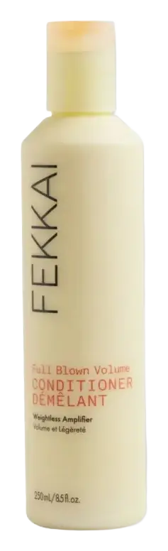 Fekkai Full Blown Volume Conditioner