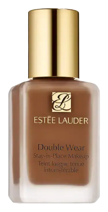 Estée Lauder Double Wear Stay-In-Place Makeup 6N1 Mocha