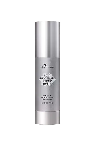 SkinMedica Post Procedure Repair Complex