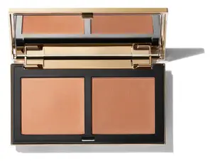 Vieve Modern Bronzer Light