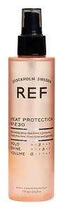REF Stockholm Heat Protection Spray N230