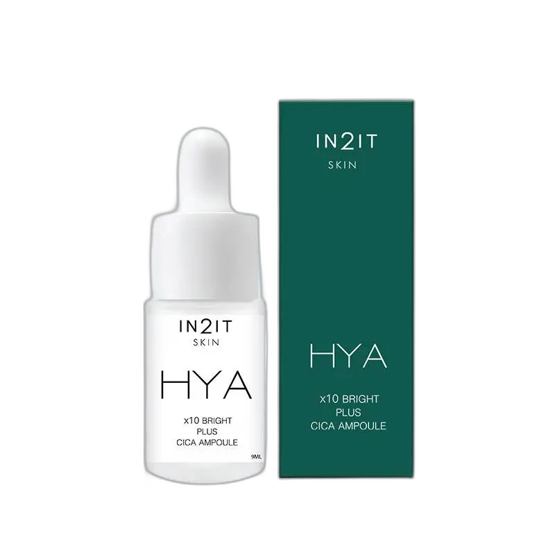 IN2IT Hya Ampoule
