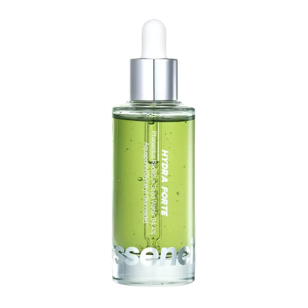 Essenciel Hydra Forte Serum