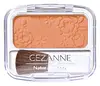 05 Beige Orange