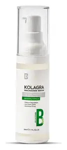 Kolagra Niacinamide Serum