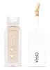 Light Sand