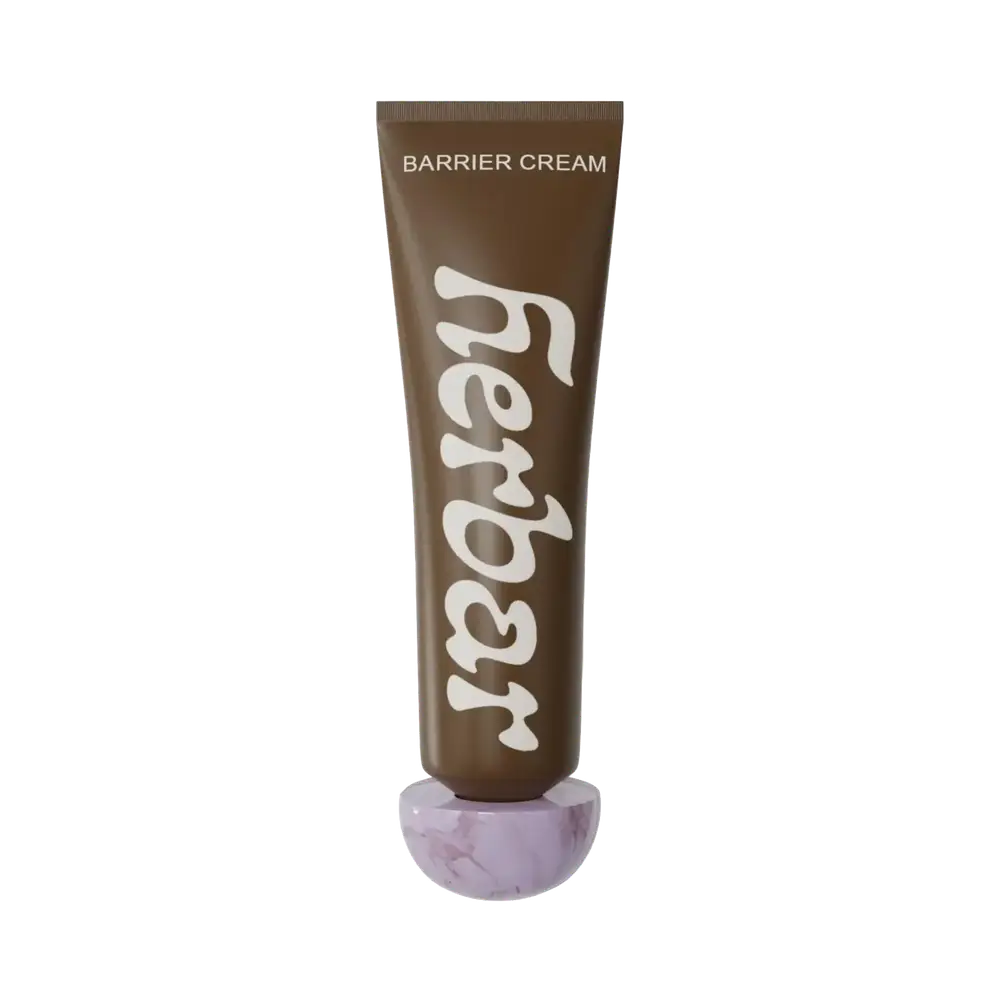 Herbar Barrier Cream