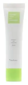 Bellflower Ceramide Cream For Skin Barrier