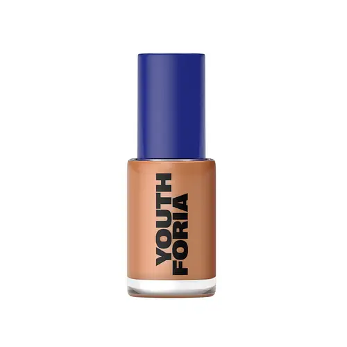 Youthforia Sunkissed Skin Enhancer Bronzy