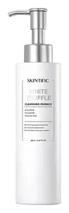 Skintific White Truffle Cleansing Essence