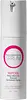 MMSkincare MMRepose Serum