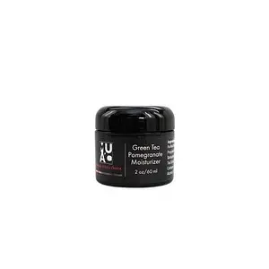 Makeup Artist's Choice Green Tea Pomegranate Moisturizer