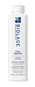 Biolage Full Rescue Shampoo