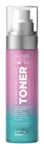 Gloves In A Bottle Hydrating Face Toner