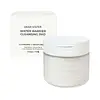 Dear Sister Water Barrier Cleansing Pad
