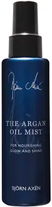 Björn Axén The Argan Oil Mist