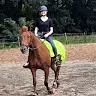MiniMari272's avatar