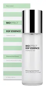 Bioeffect EGF Essence