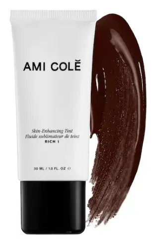 Ami Colé Skin-Enhancing Tint Rich 1