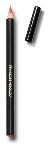 Victoria Beckham Beauty Lip Definer No. 01