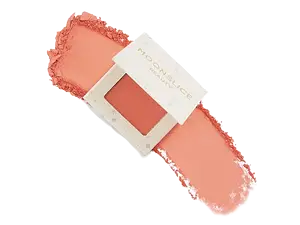 Moonslice Beauty Pressed Blush Gorgeous
